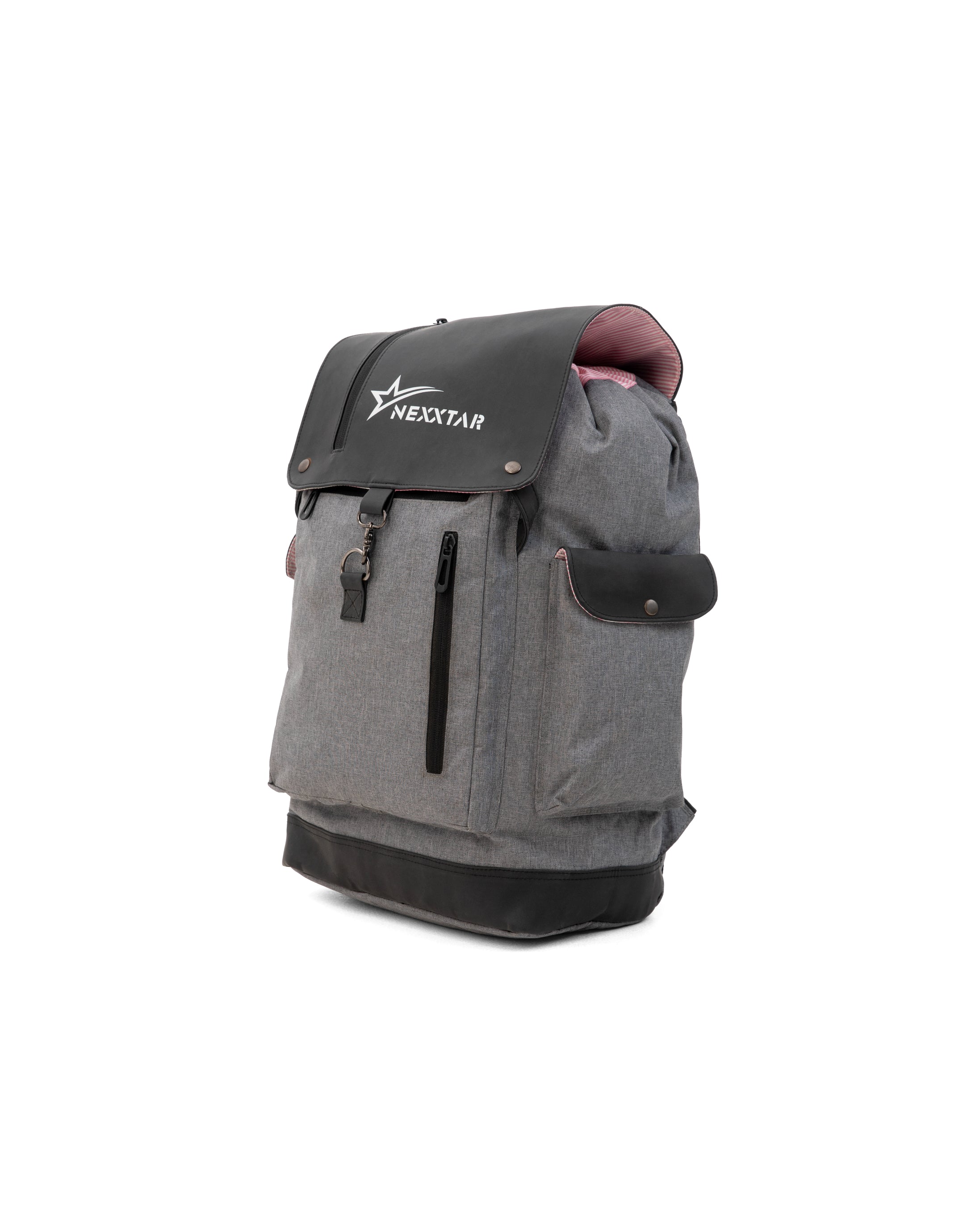 The Escape Backpack