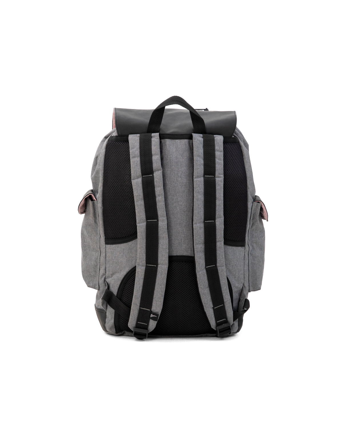 The Uptown Backpack