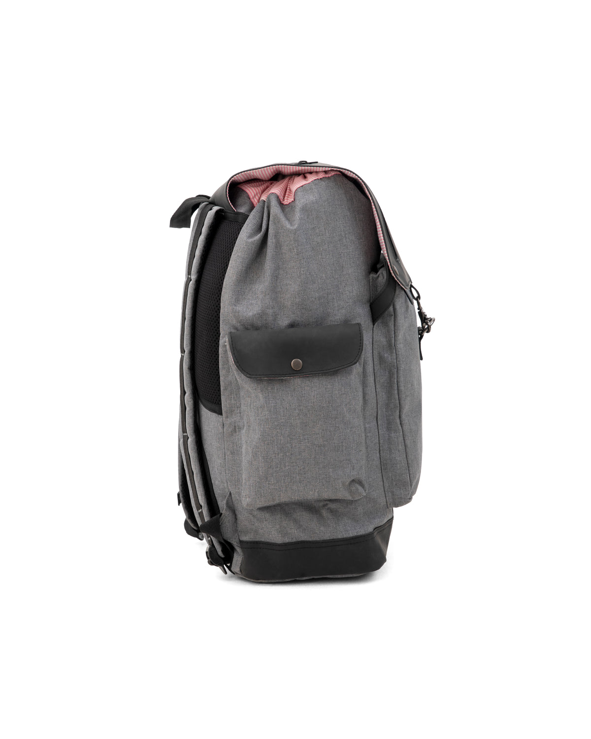 The Uptown Backpack