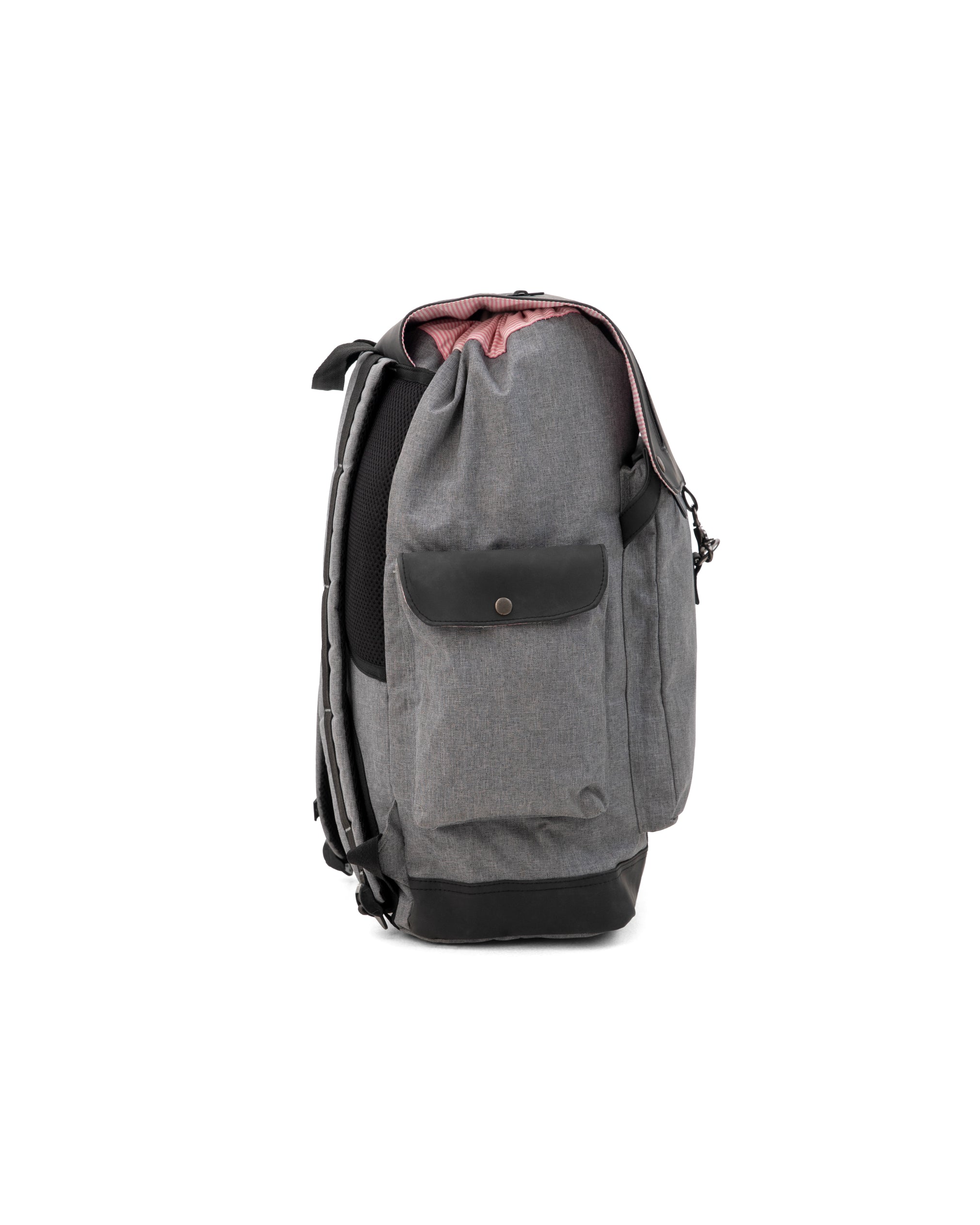 The Escape Backpack