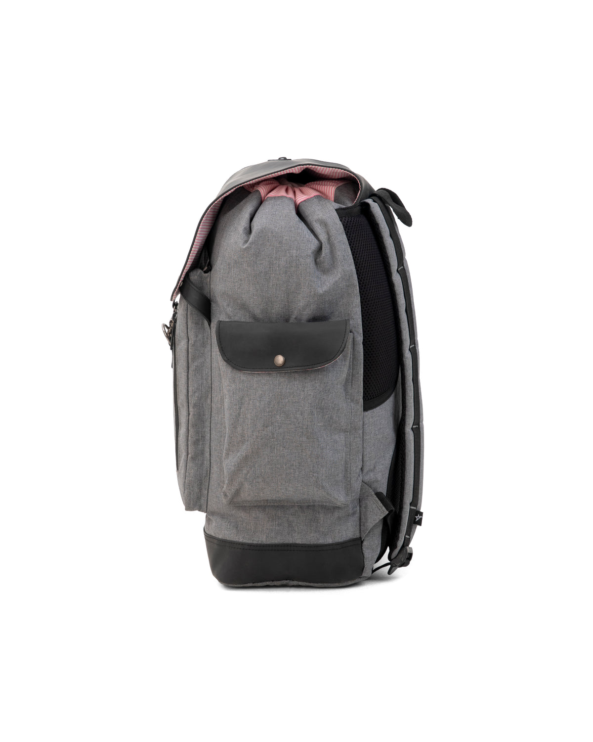 The Uptown Backpack