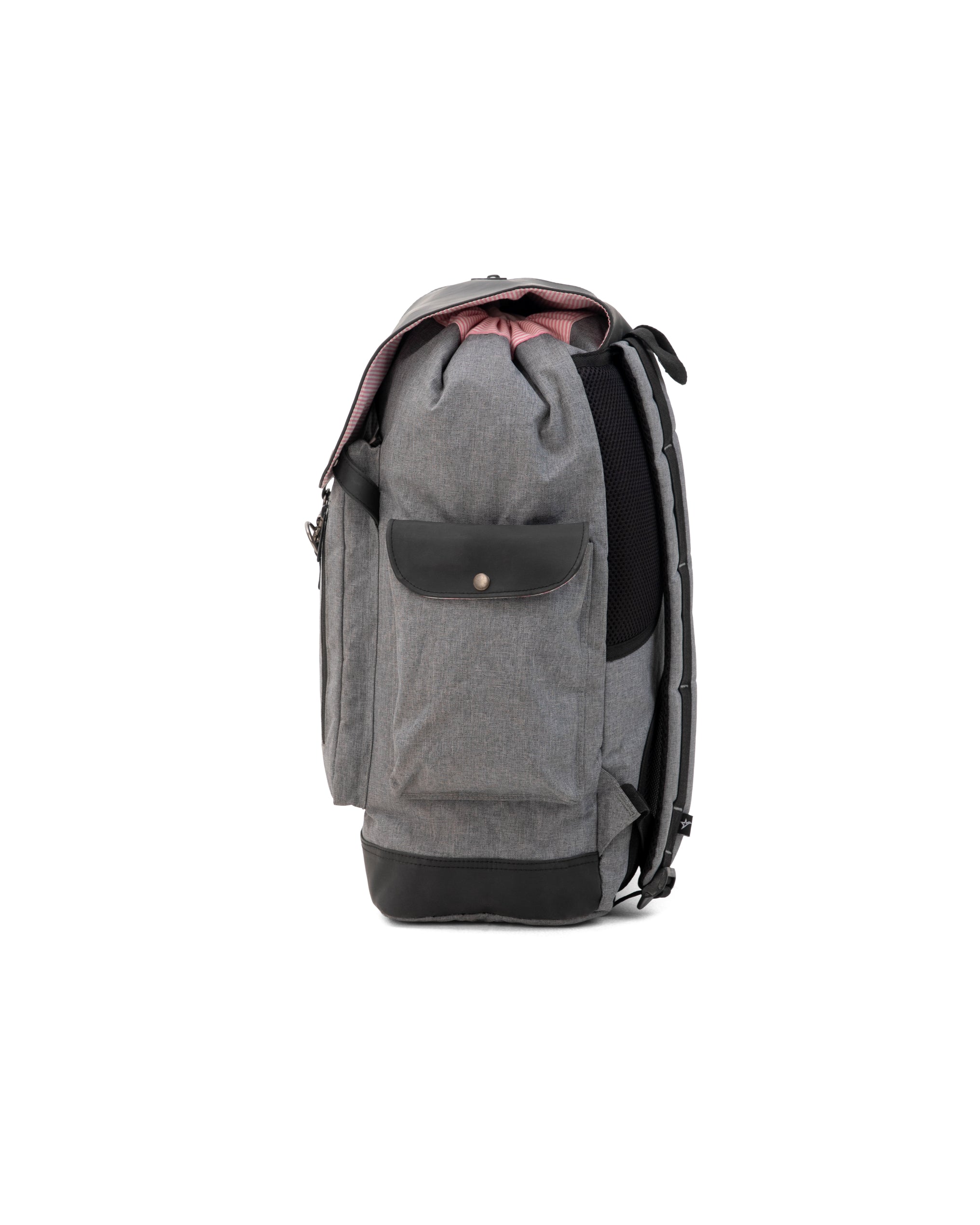The Escape Backpack