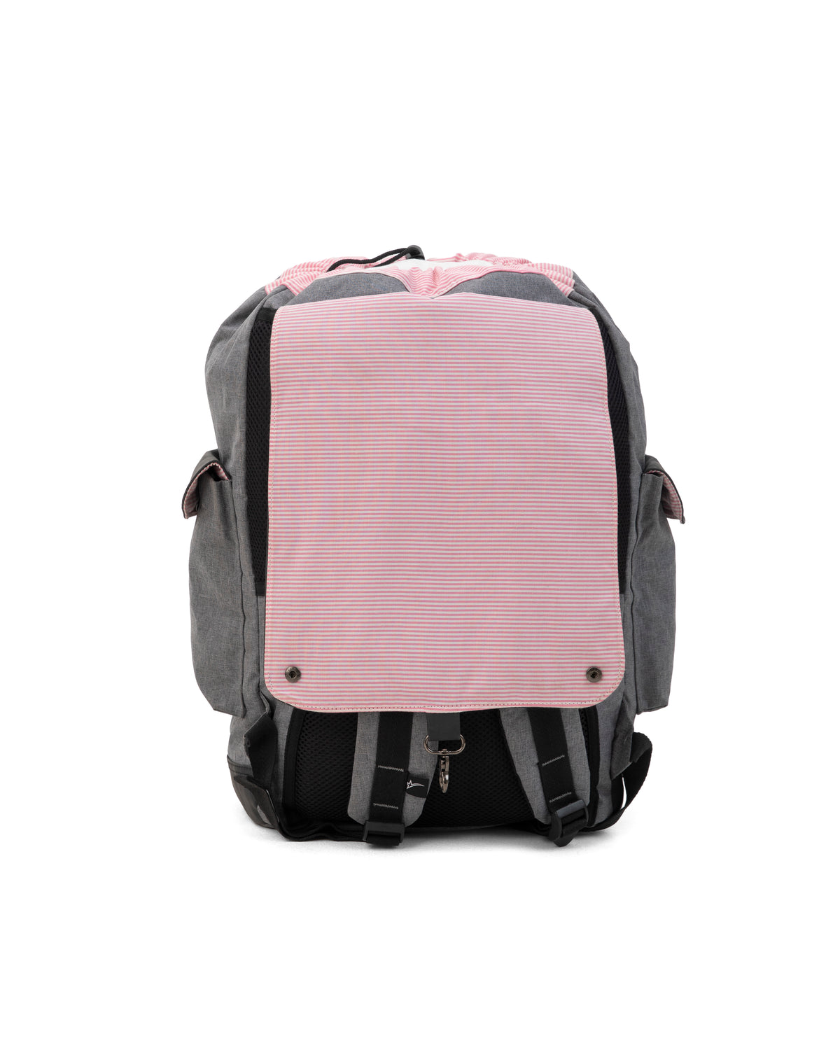 The Uptown Backpack