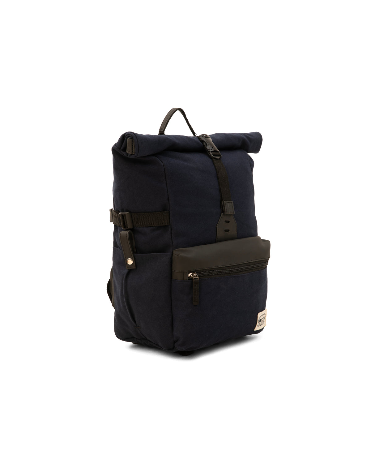 The Voyager Backpack
