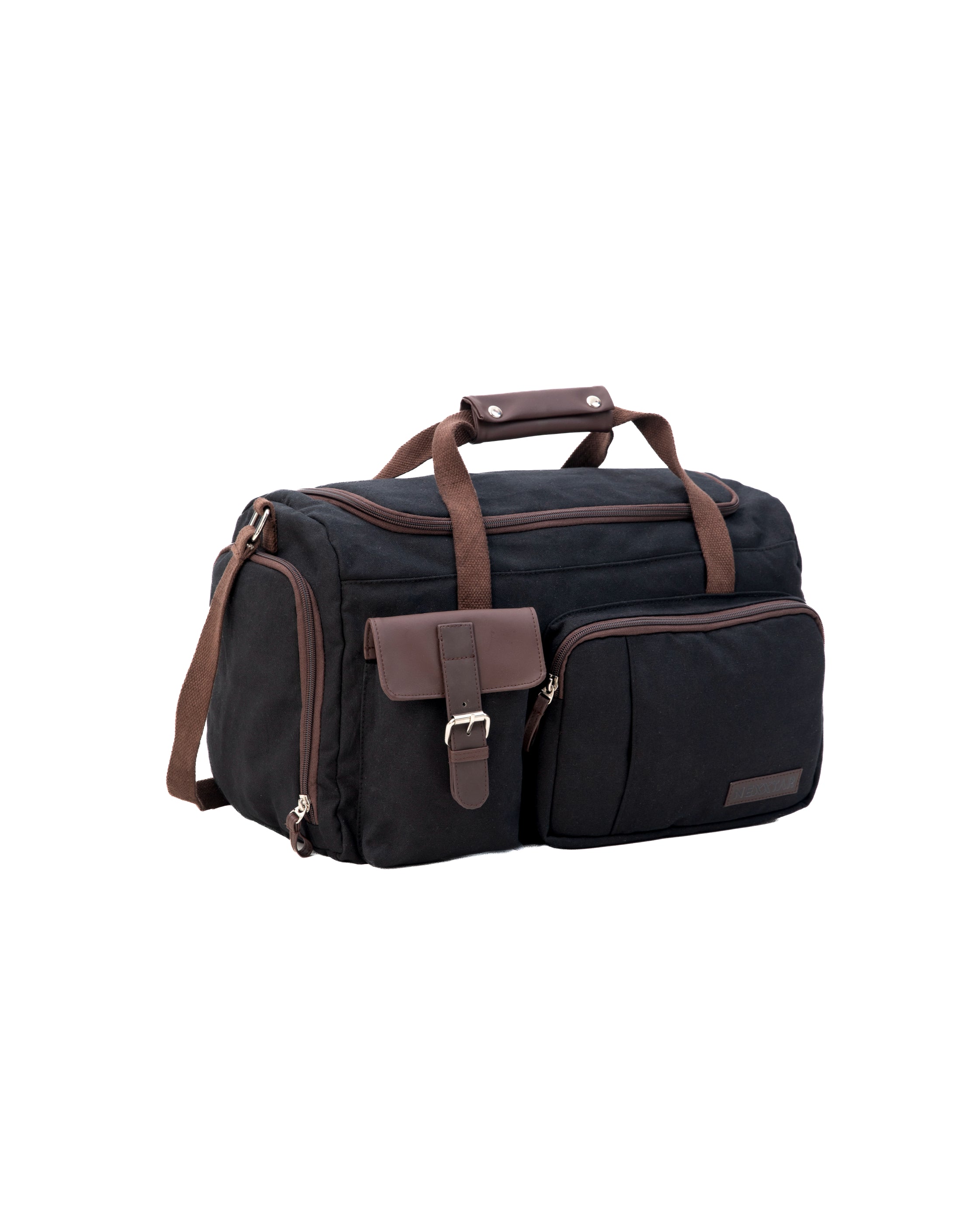 The Sundown Duffel