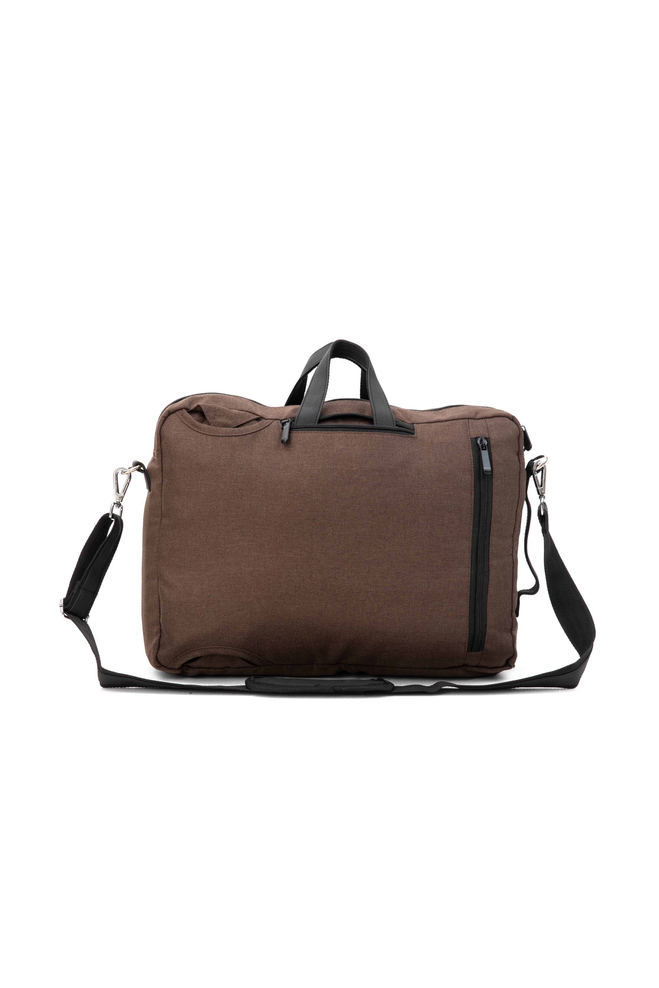 The Carry-All Backpack