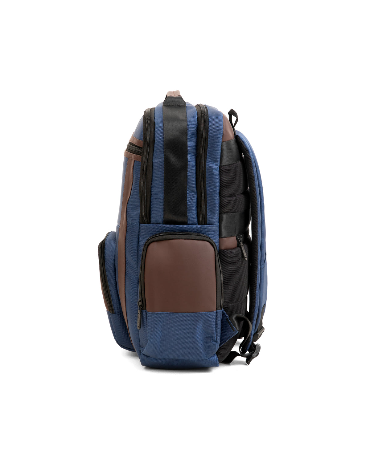 The Transit Backpack