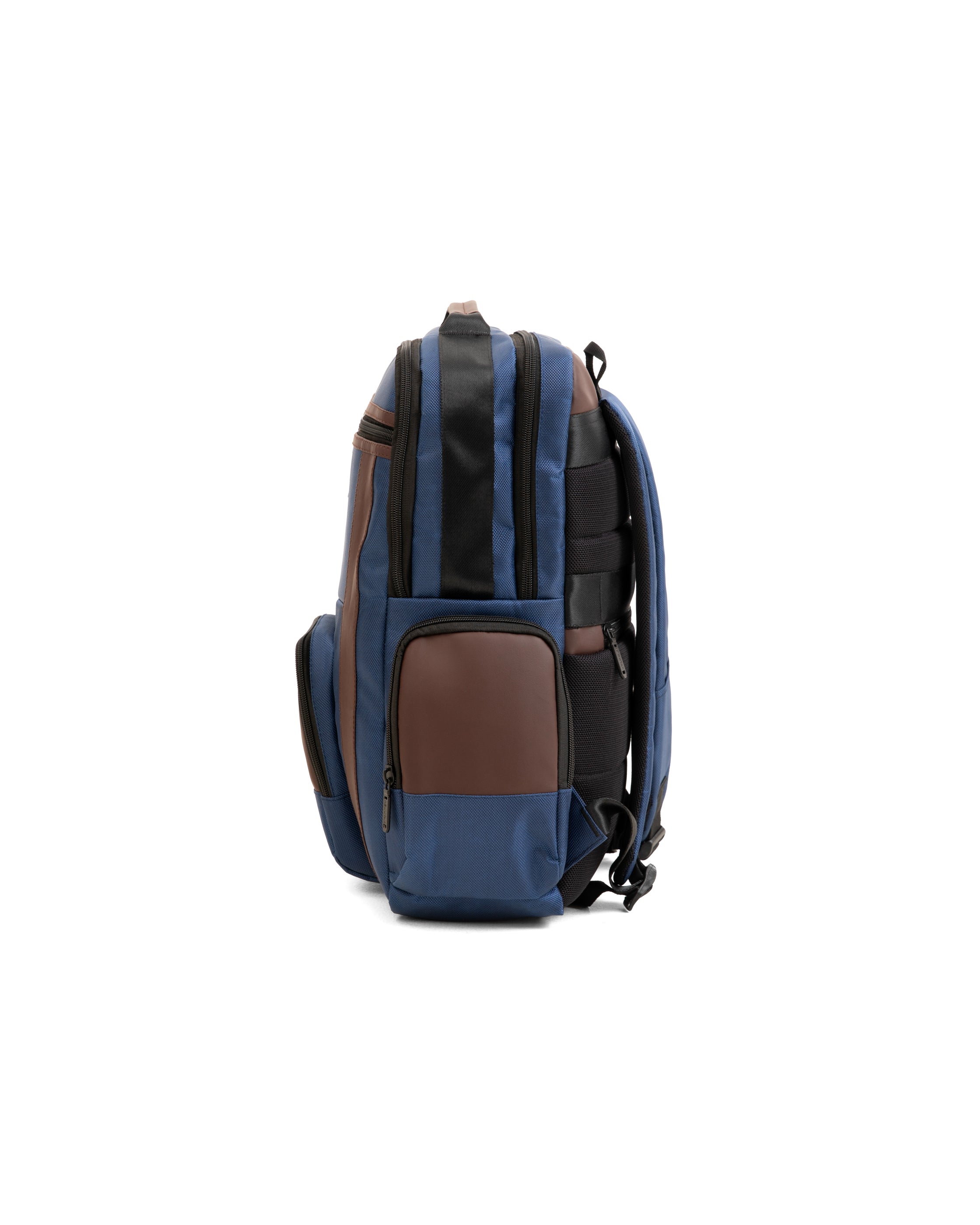 The Transit Backpack