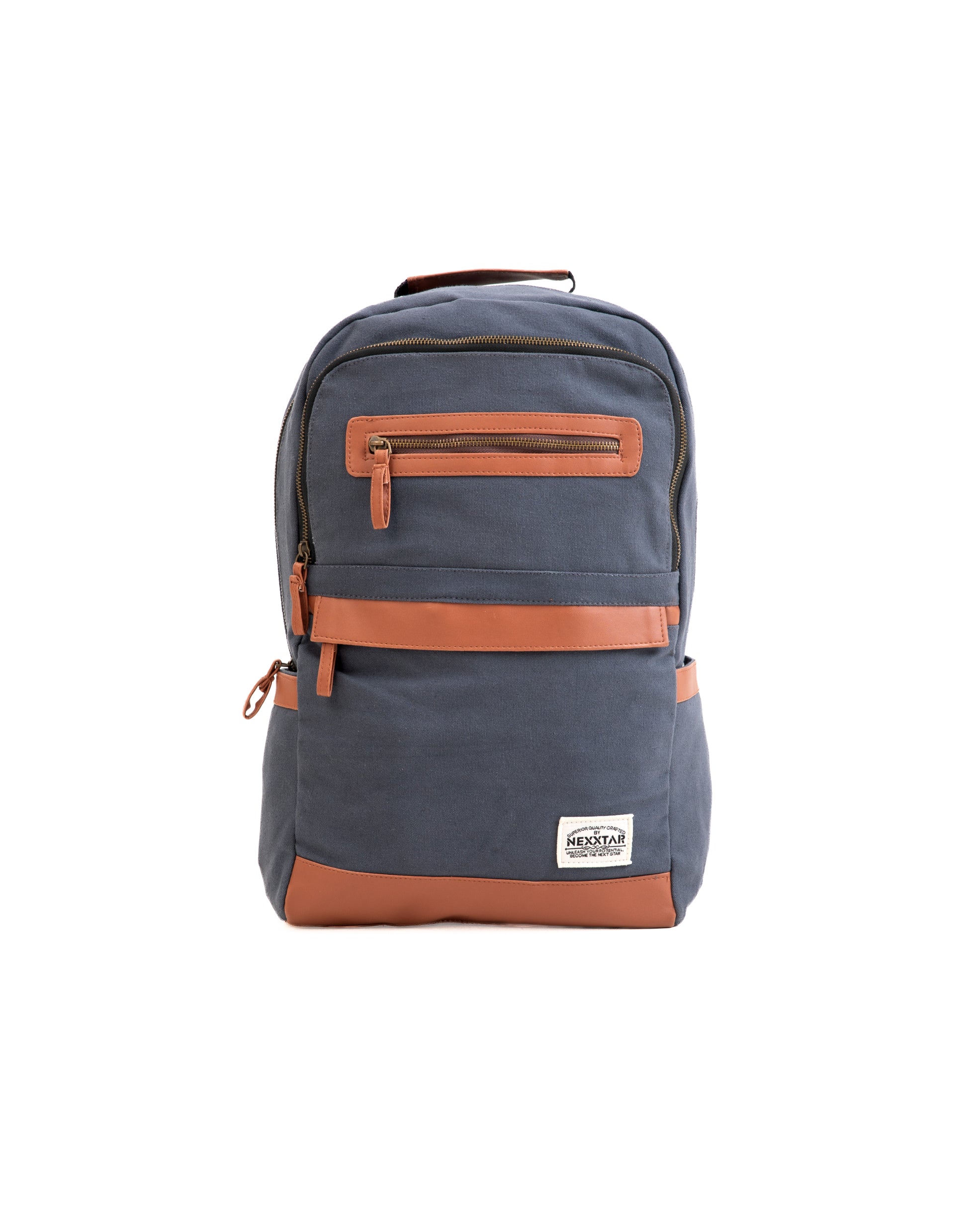 The Wayfarer Backpack