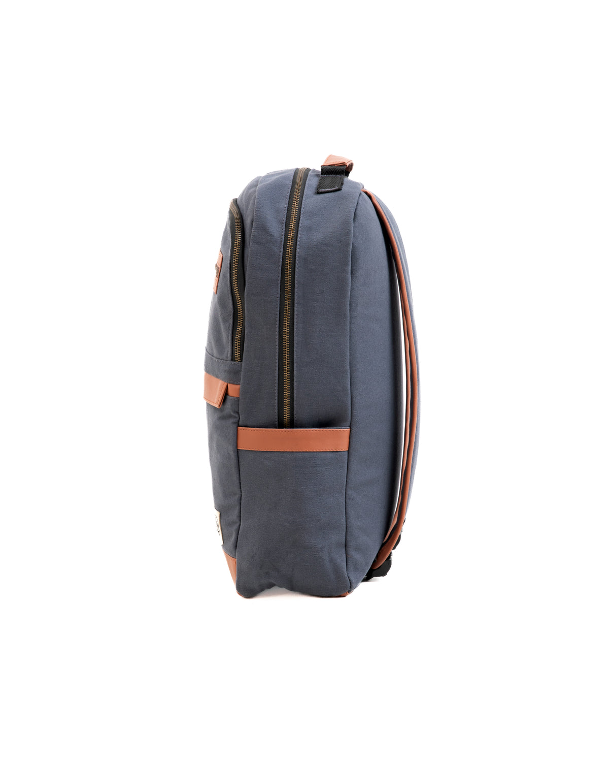 The Wayfarer Backpack
