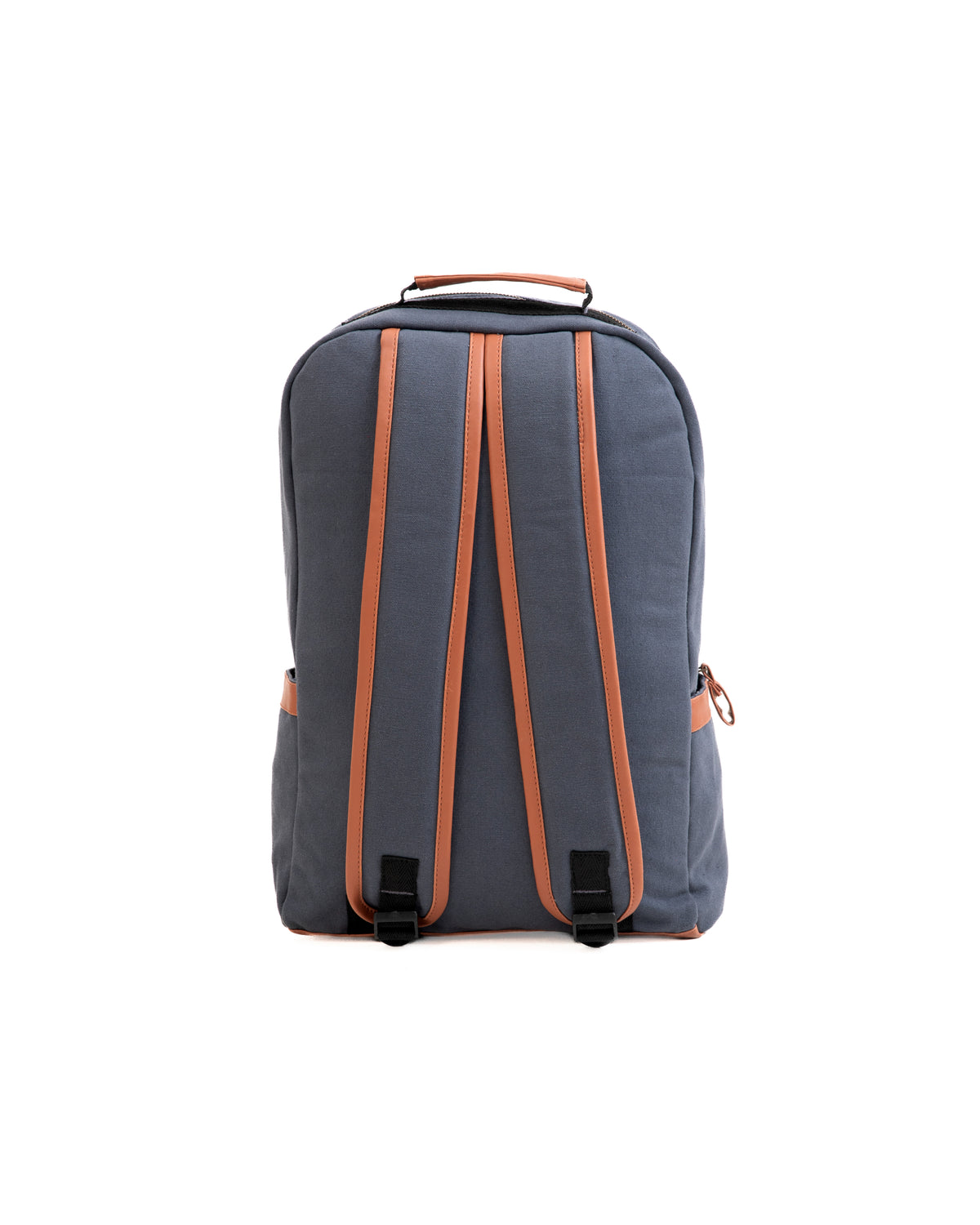 The Wayfarer Backpack