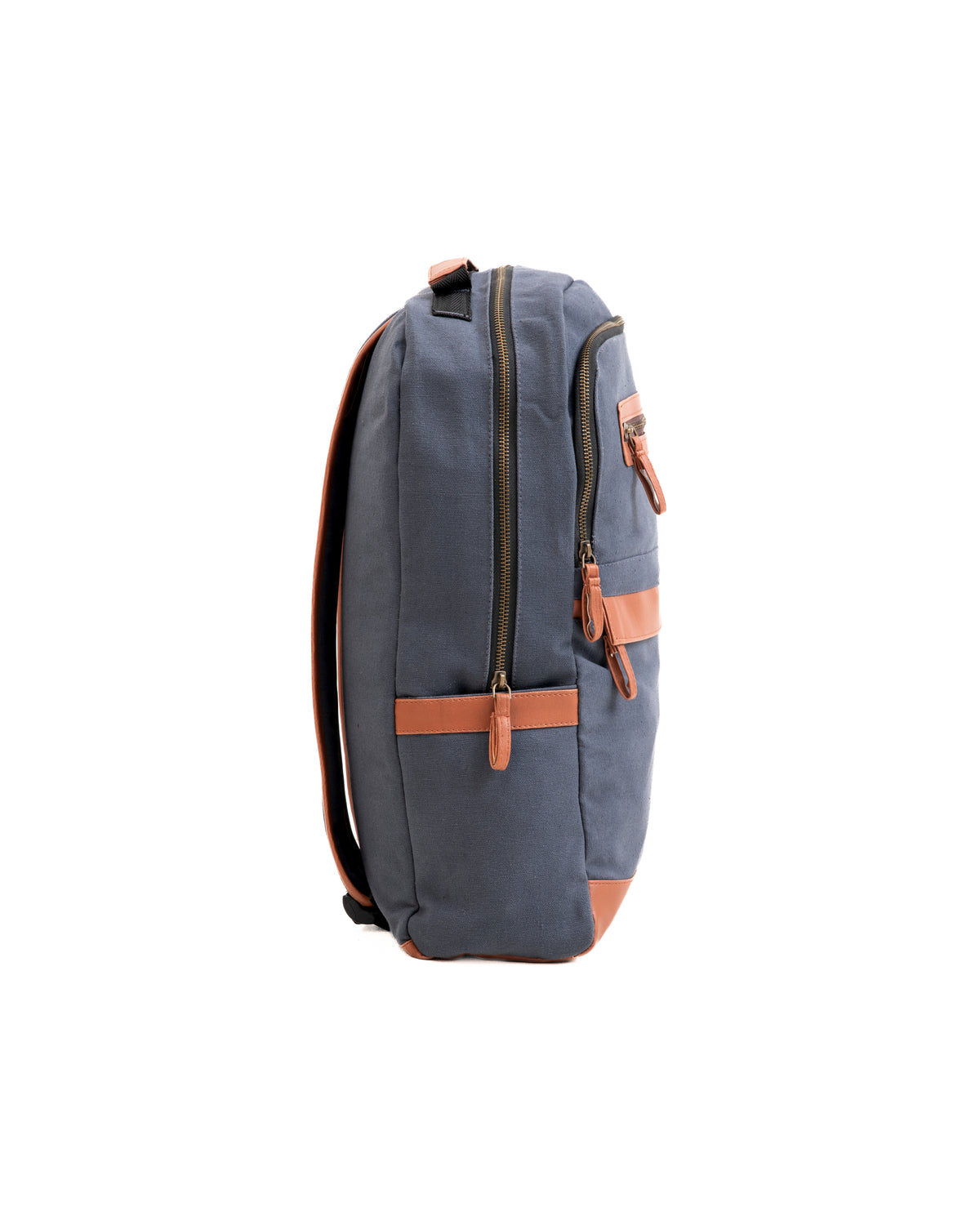 The Wayfarer Backpack