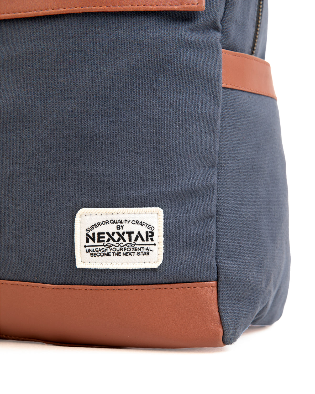 The Wayfarer Backpack