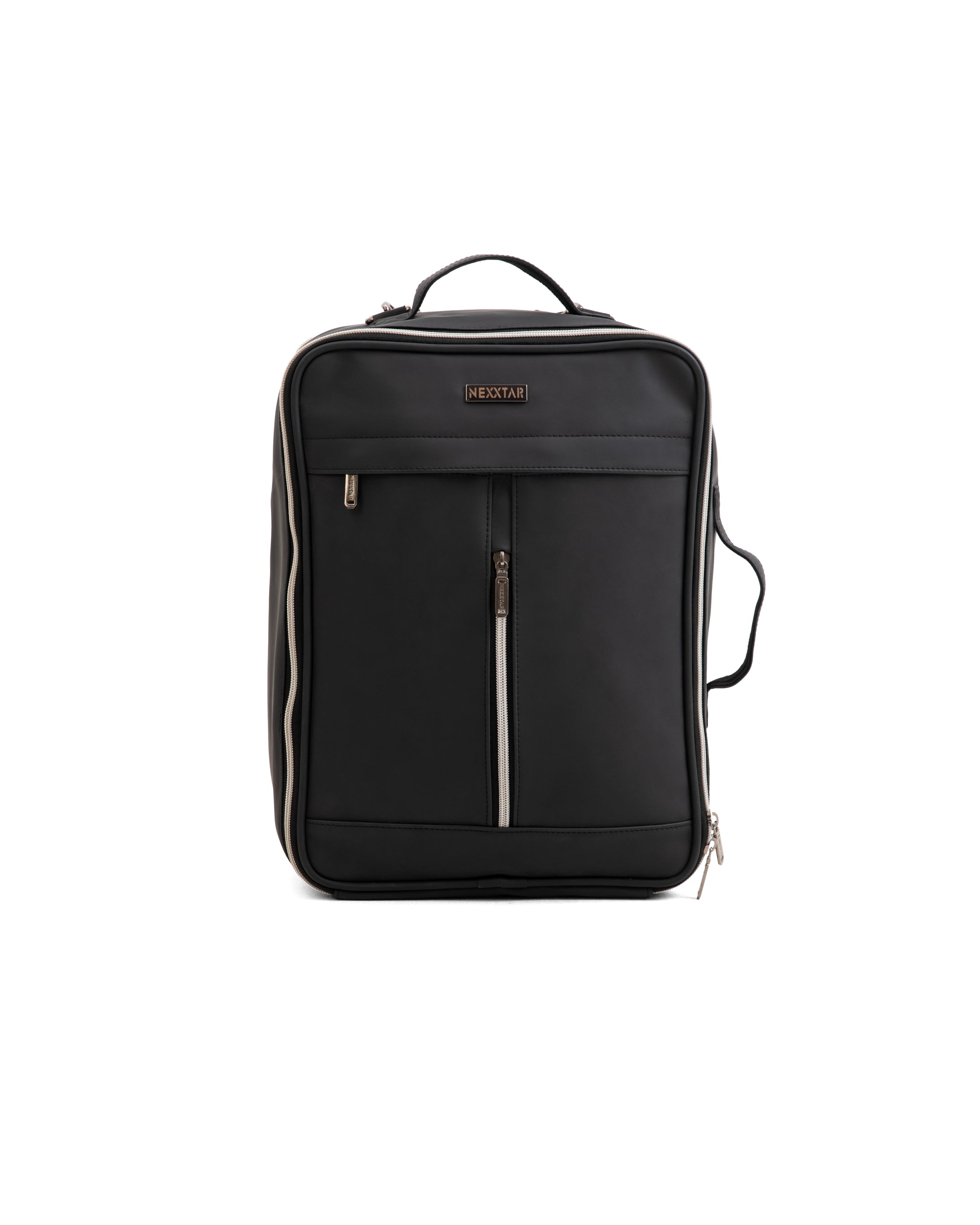 The Runway Backpack