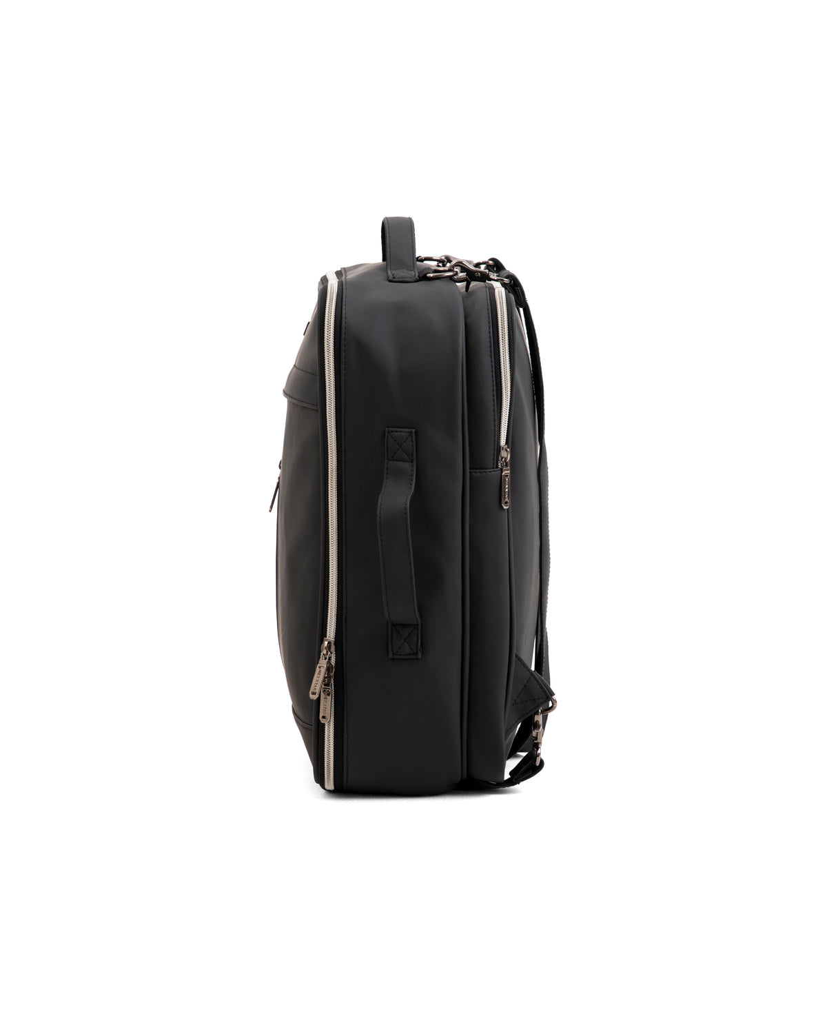 The Runway Backpack