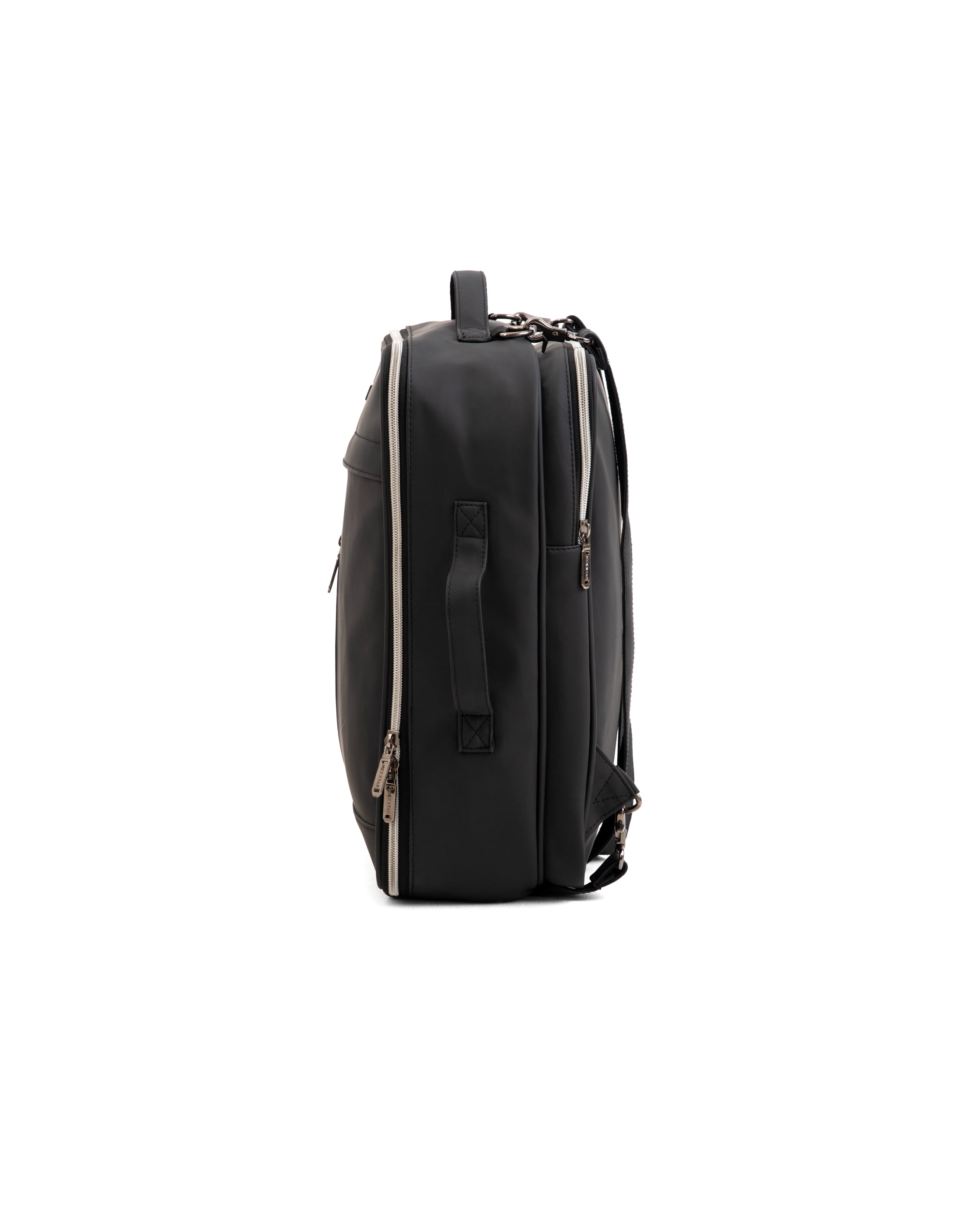The Runway Backpack