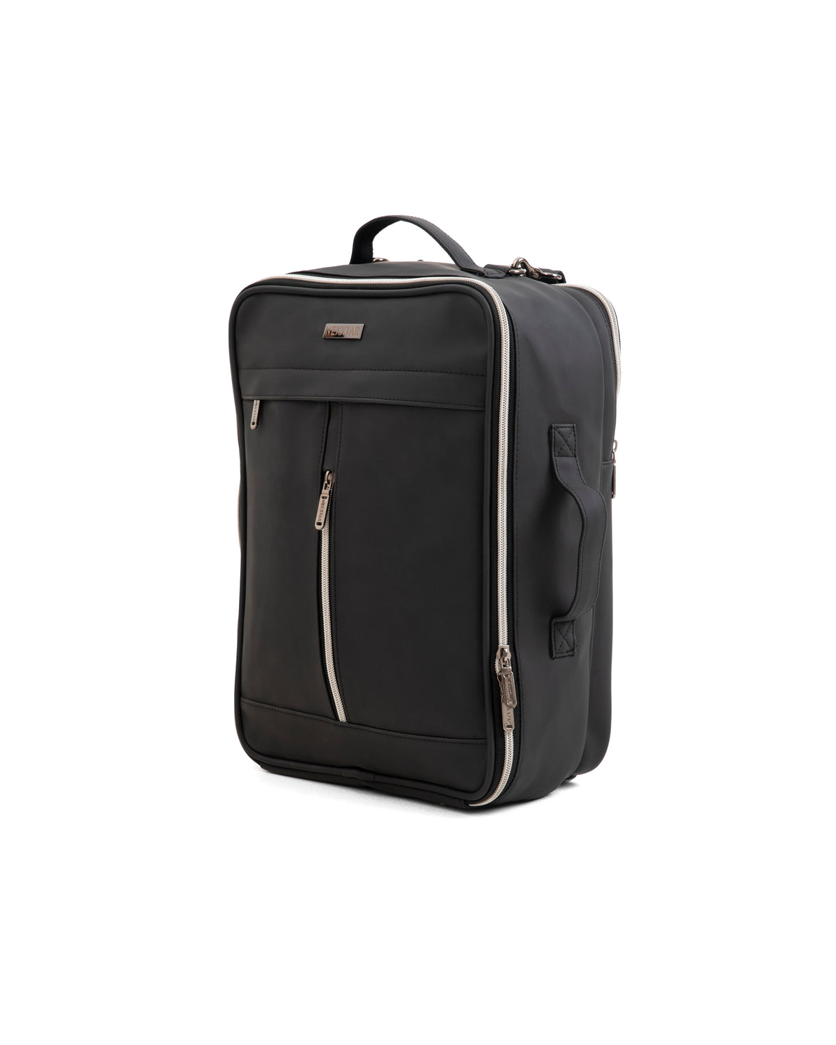 The Runway Backpack