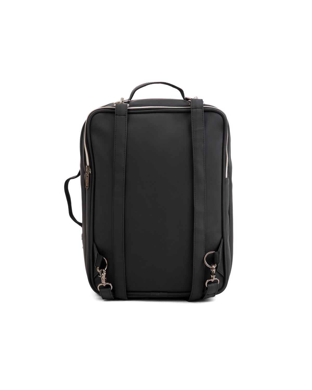 The Runway Backpack