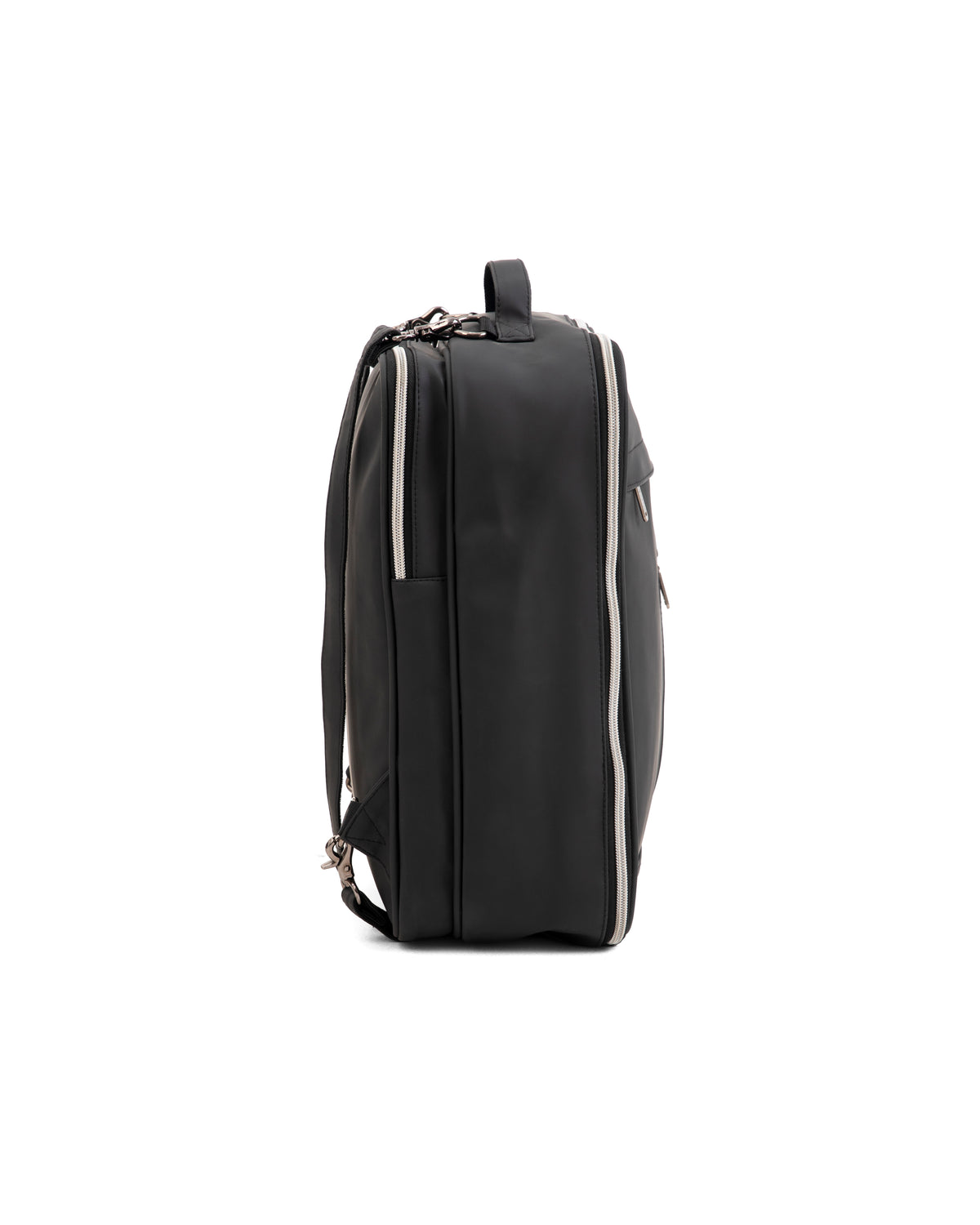 The Runway Backpack