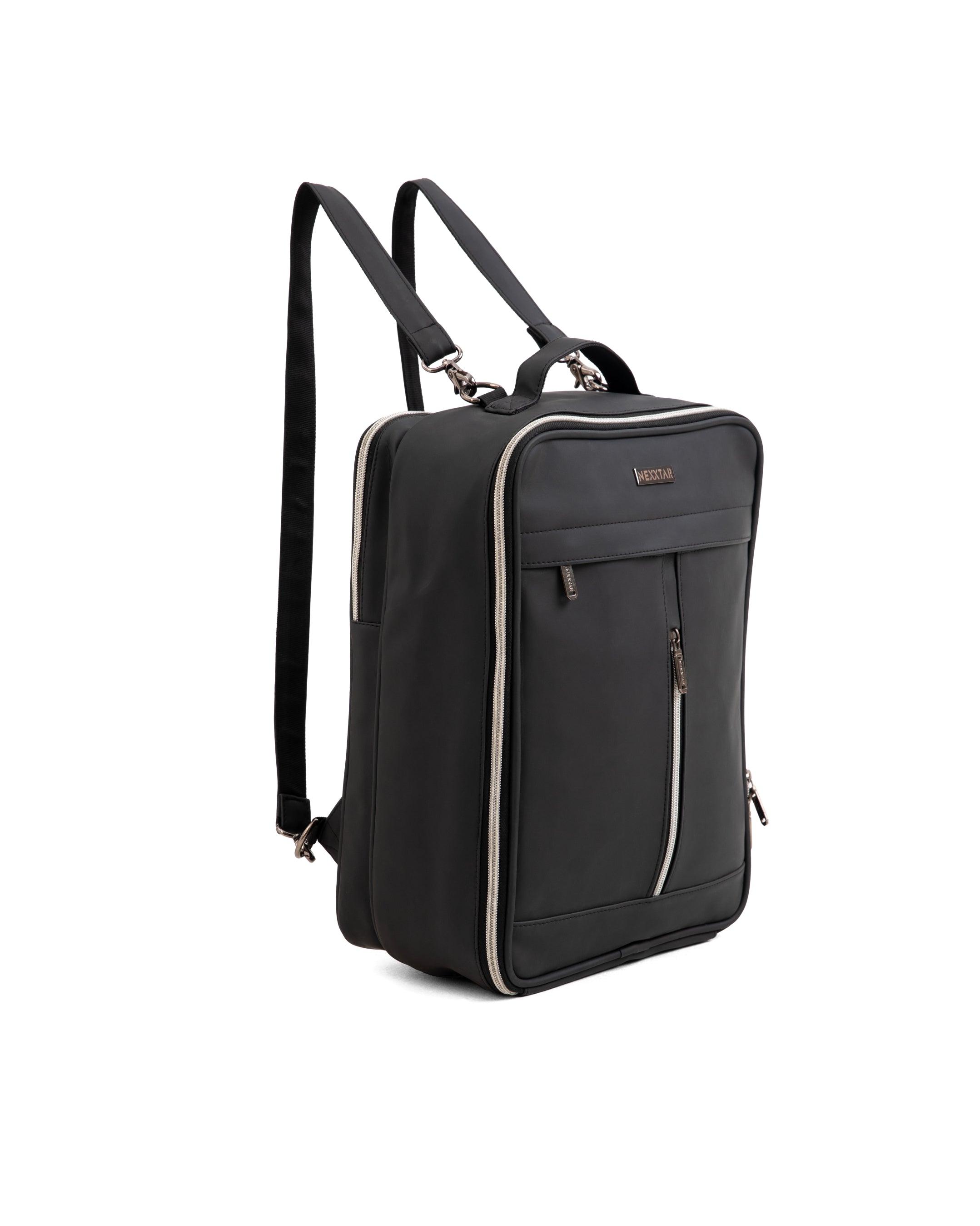 The Runway Backpack
