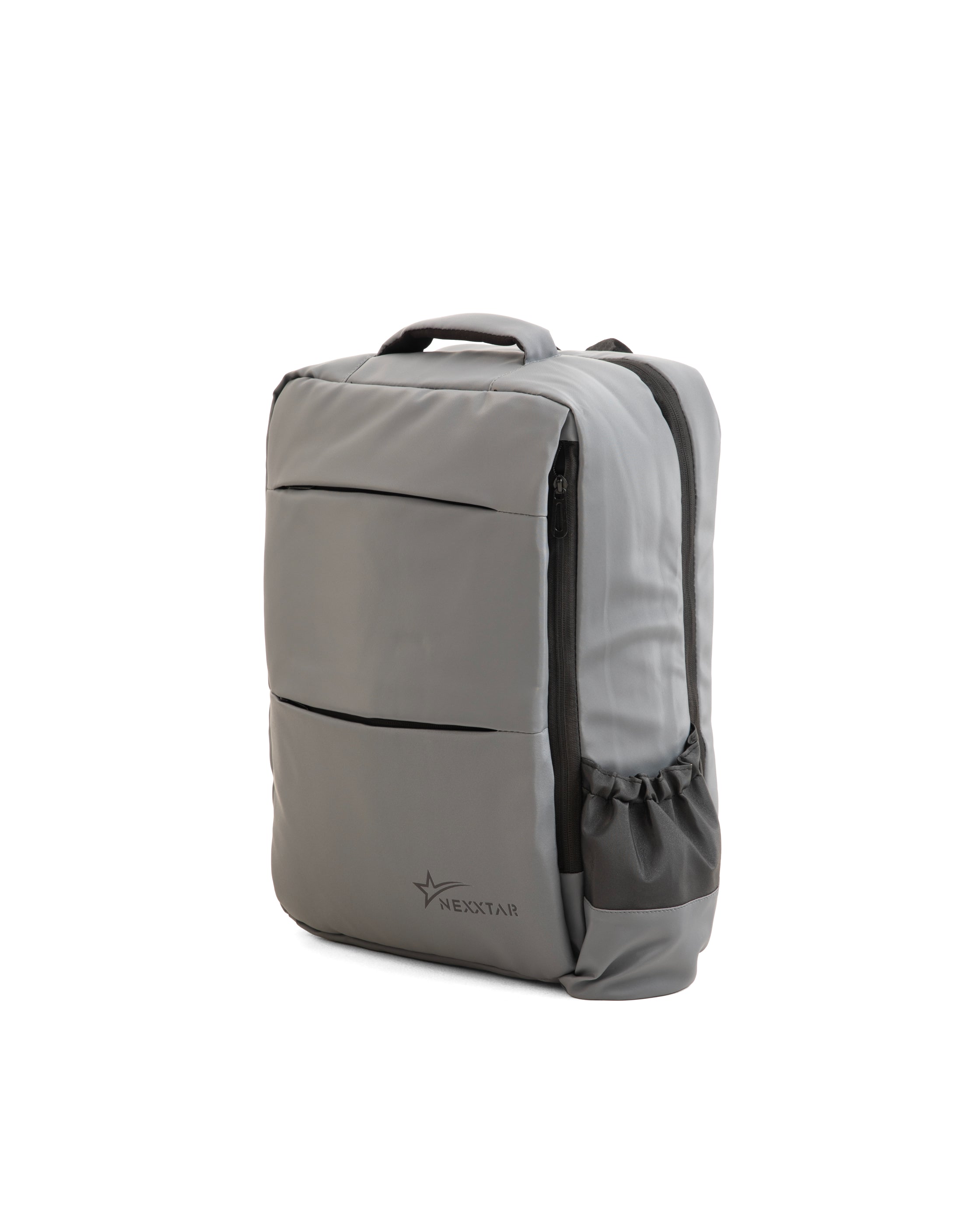 The Overnighter Backpack