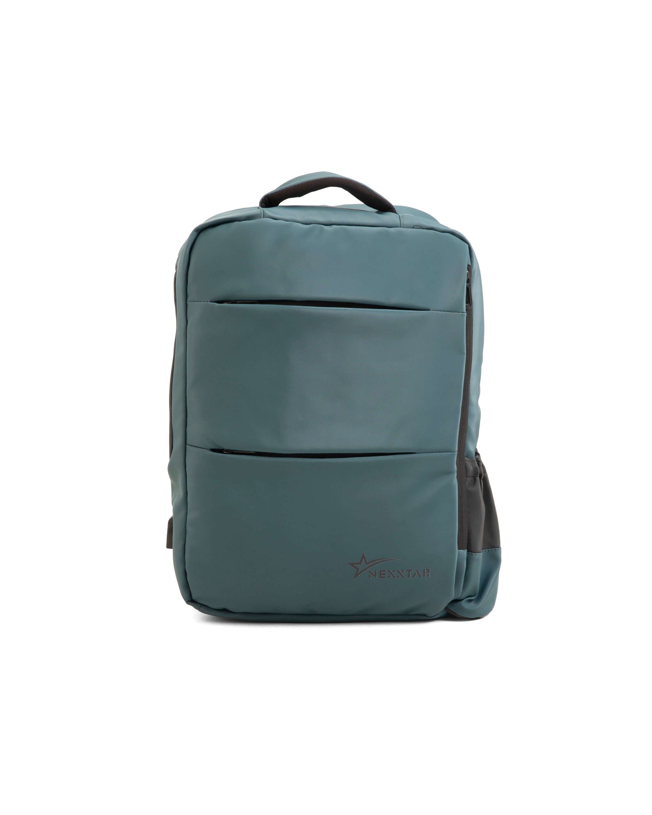 The Overnighter Backpack
