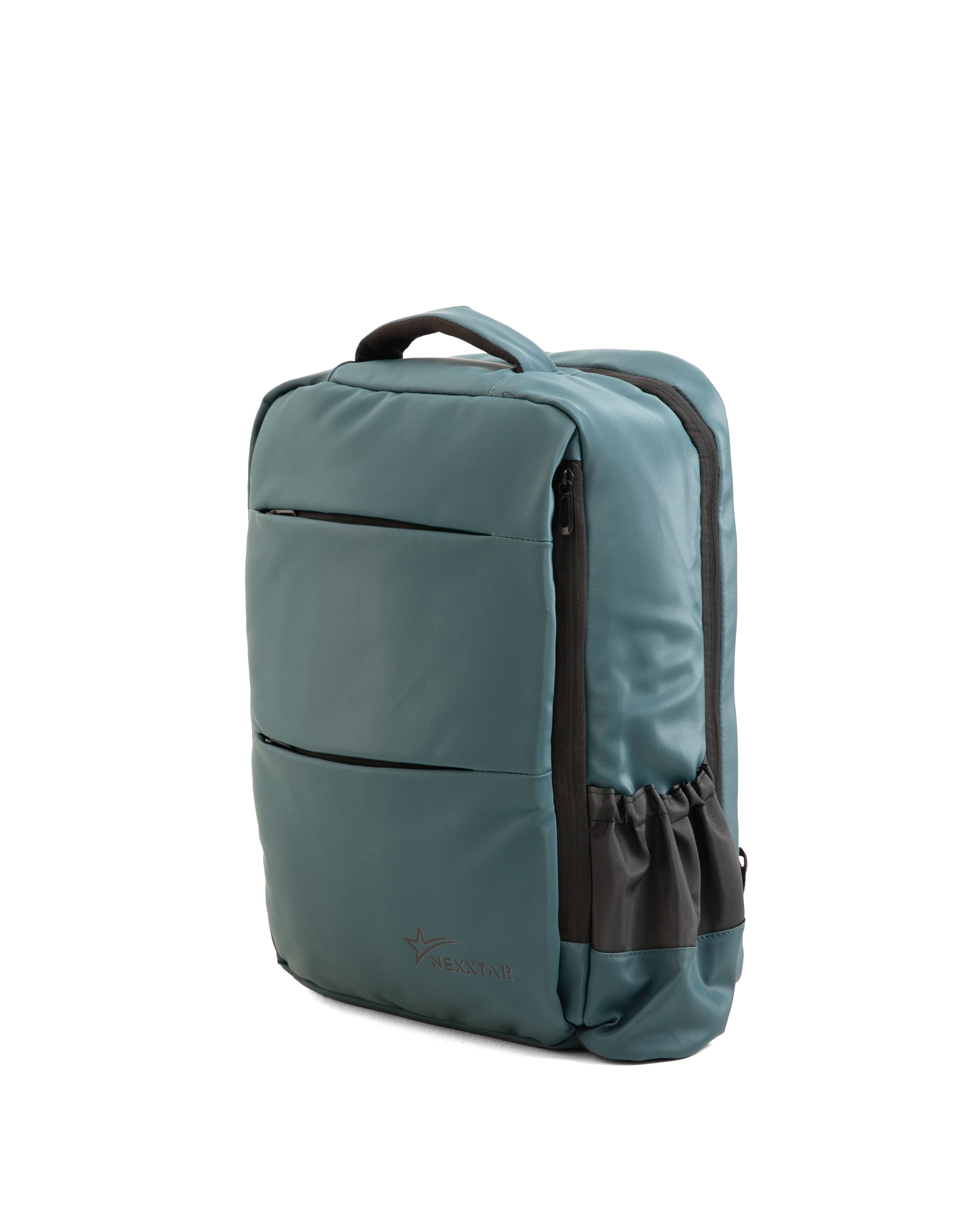 The Overnighter Backpack