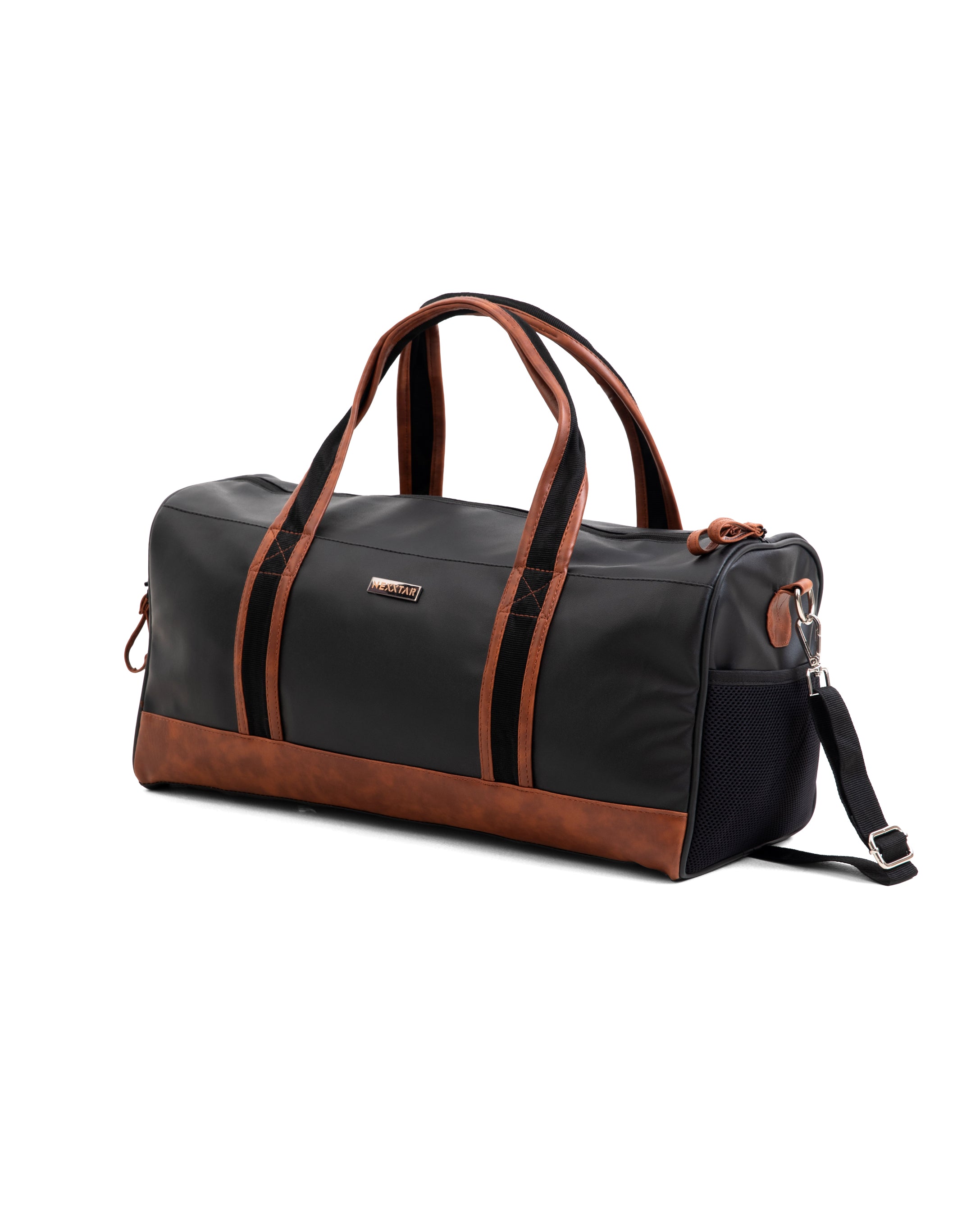 The Executive Duffel