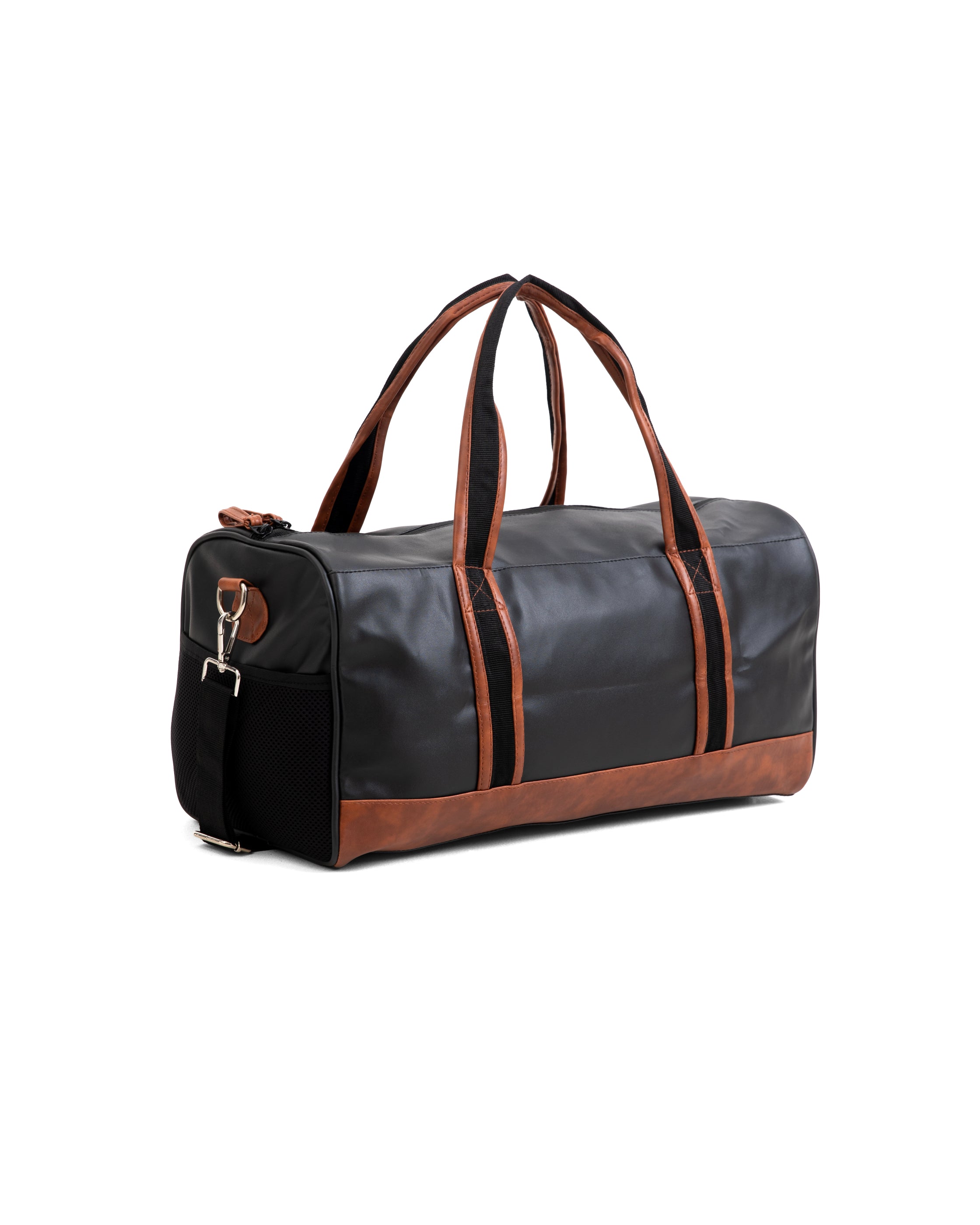 The Executive Duffel