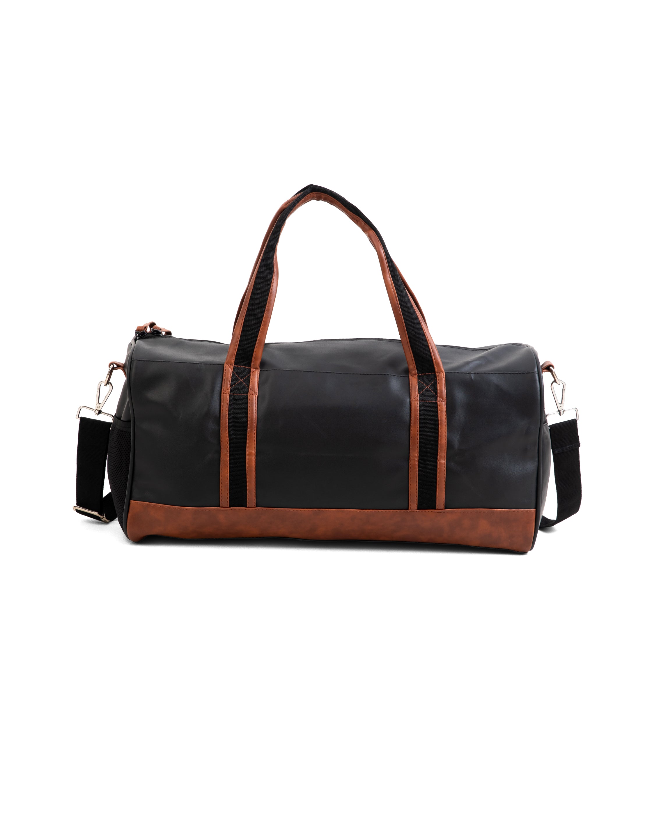 The Executive Duffel