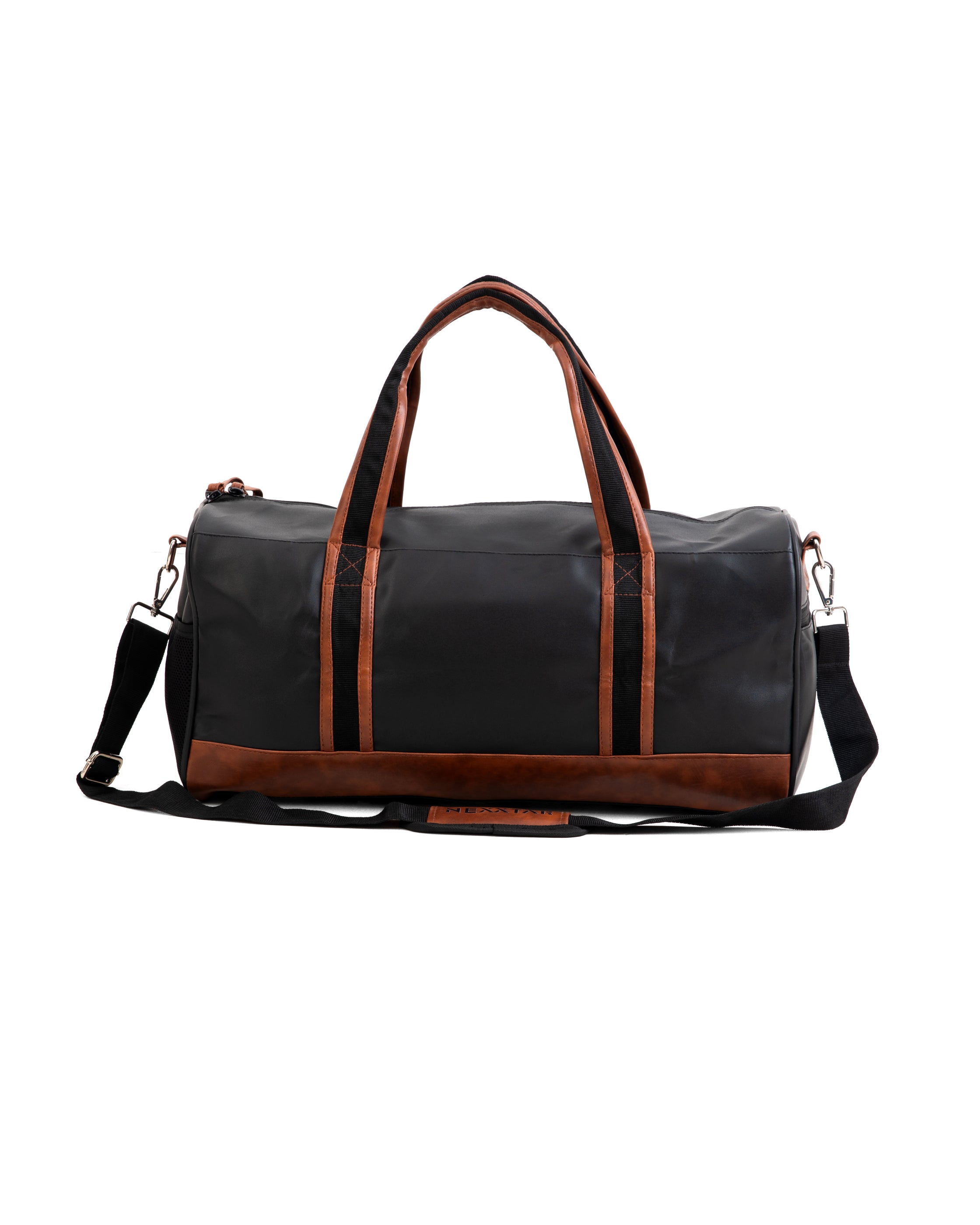 The Executive Duffel