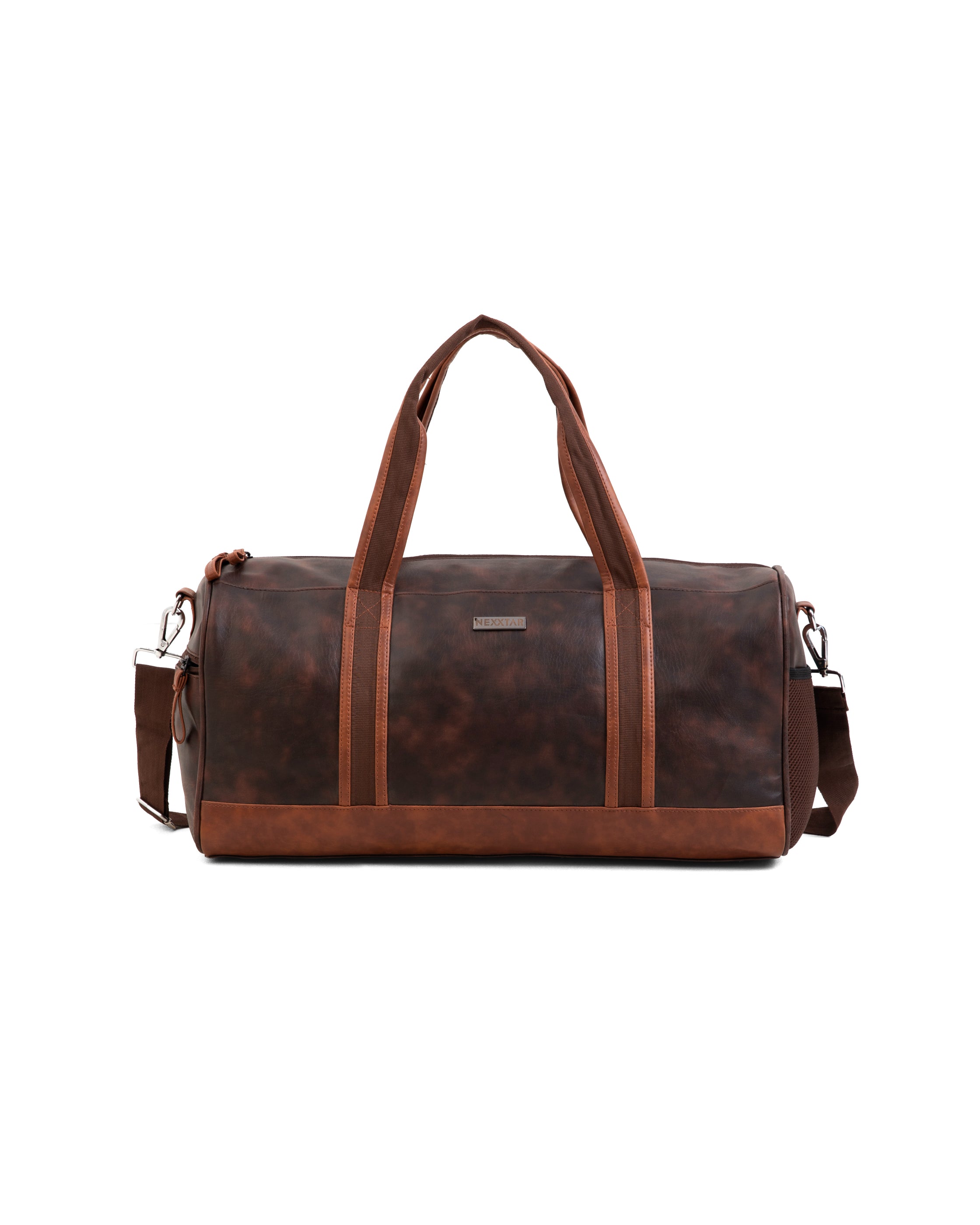 The Executive Duffel
