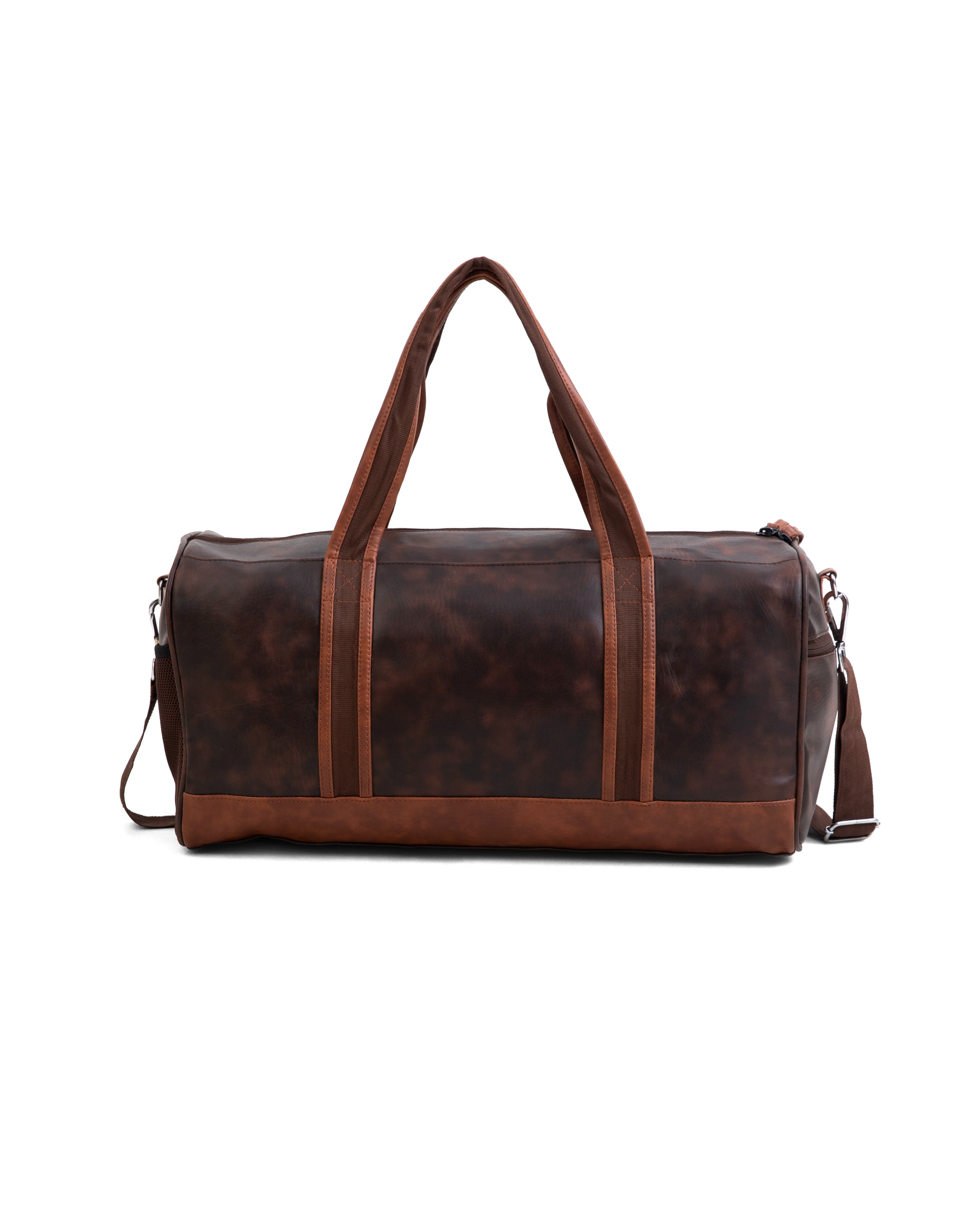 The Executive Duffel