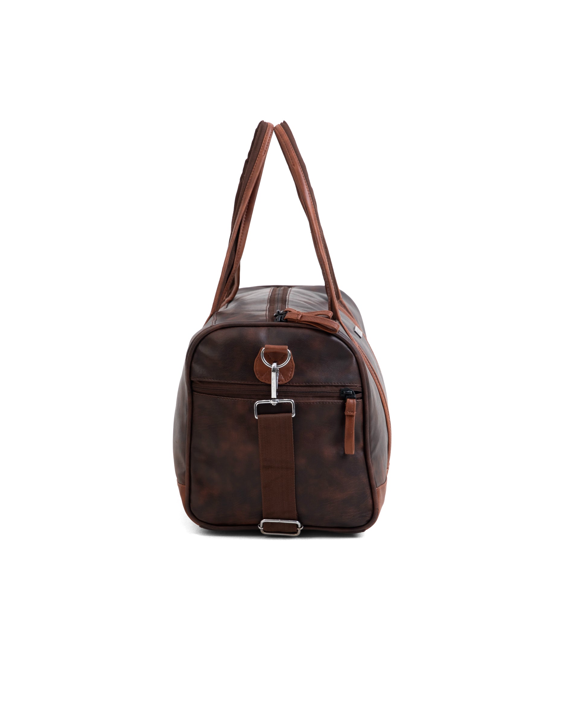 The Executive Duffel